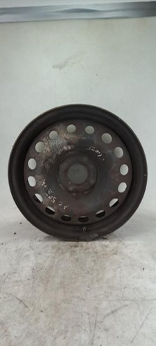 Jante renault clio phase - 3,