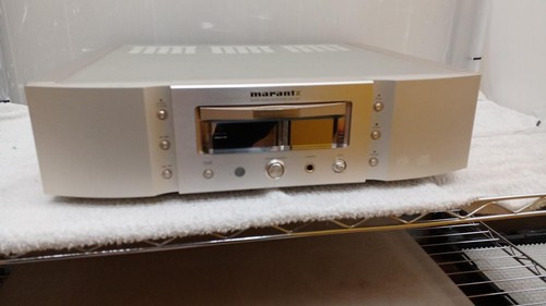 Marantz 15s1 sacd lecteur - marantz,