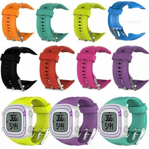 Pour garmin forerunner10 - pour, forerunner10/15