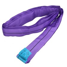 Élingue de transport de