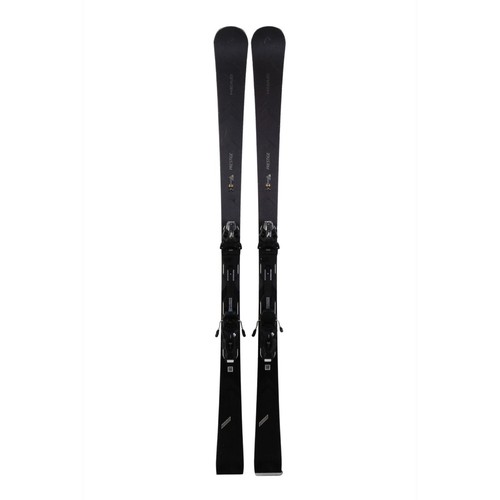Ski occasion head prestige - ski,