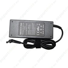 Chargeur pour ordinateur