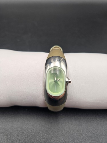 Nike watch imara spin wr0102 - imara,