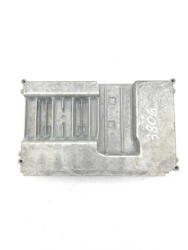 Amplificateur audio - amplificateur,
