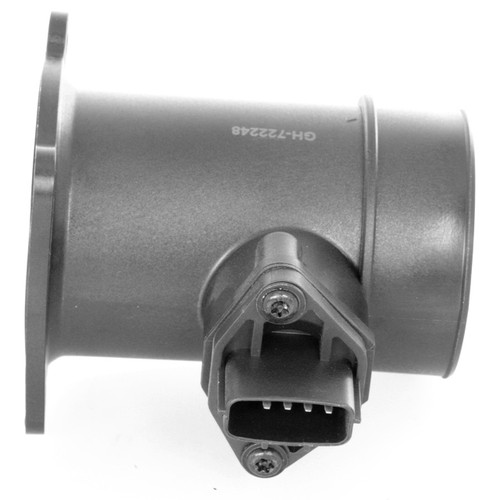 Débitmètre air pour - 1x,
