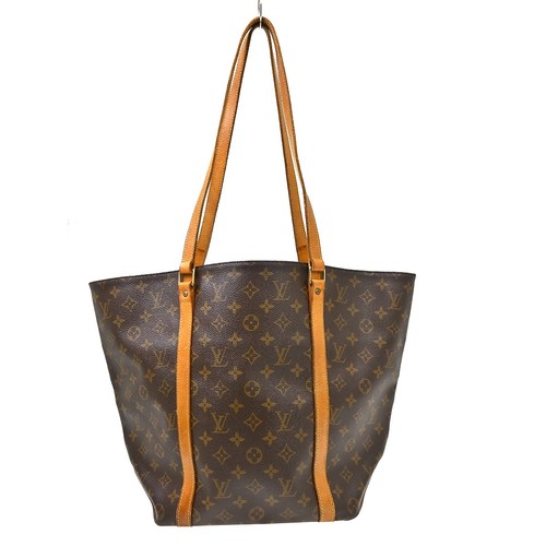 Best07 louis vuitton sac - best07,