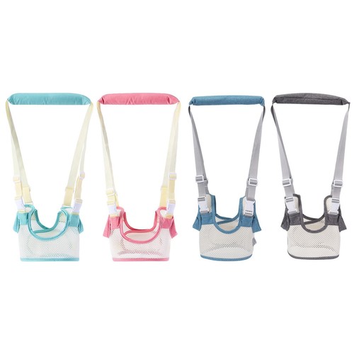 Harnais marche 69cm - harnais, de