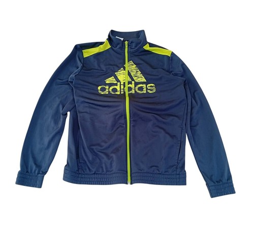 Veste track jacket - , adidas