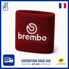 Chaussette bocal réservoir