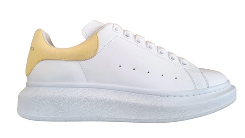 Alexander mcqueen chaussures - alexander,