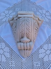 Etagère console sellette