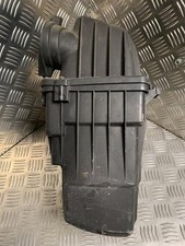 Boite a air PEUGEOT PARTNER 1