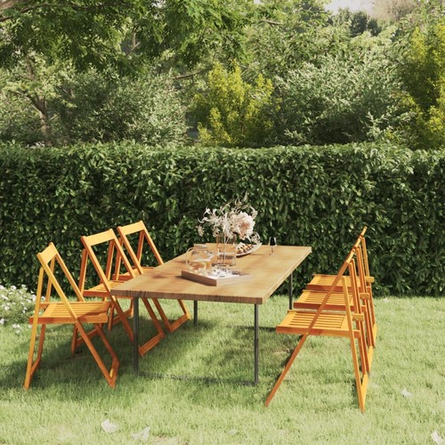 Chaises pliantes pièces en - chaises,