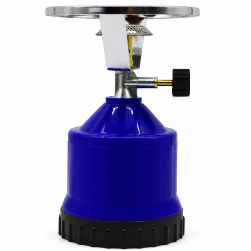 Imex bfc 5183 réchaud gaz - imex,