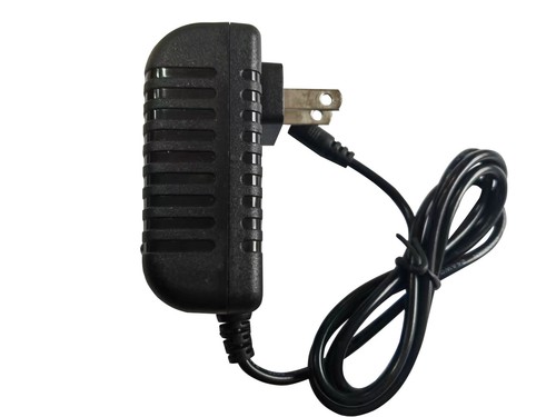 Wall charger adapter for - ac,