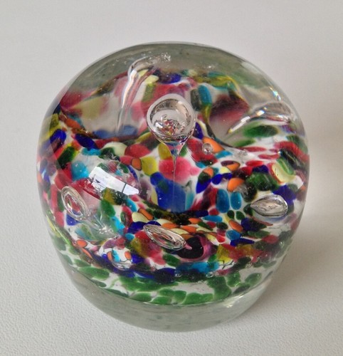 Beau petit sulfure presse - beau,