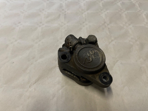 Etrier avant sherco 50 r - sherco,
