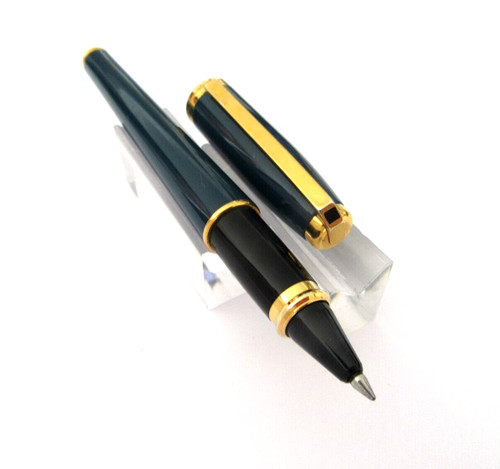 Stylo roller bille prestige - stylo, de