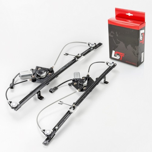Lève vitre avec moteur - lève-vitre,