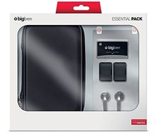 STARTER KIT  6 accessoires