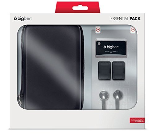 Starter kit accessoires - kit,