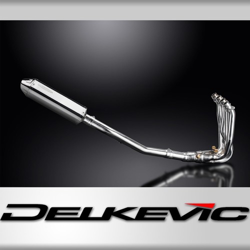 Kawasaki gtr1400 2007 2020 - kawasaki, 2007-2020