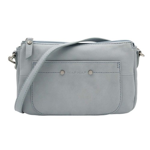 Naf sac baguette - naf,