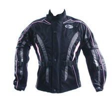 Rksports supertrack enfants - rksports,