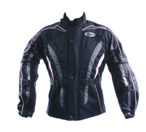 Rksports supertrack enfants - rksports,