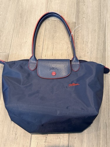 Longchamp handbag - longchamp,