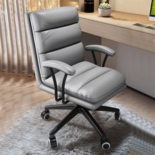 Fauteuil de bureau