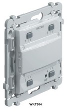 Kallysta Tébis WKT304  KNX