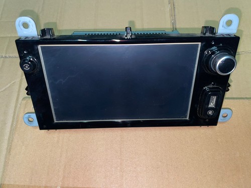 Autoradio tactile ecran - autoradio,