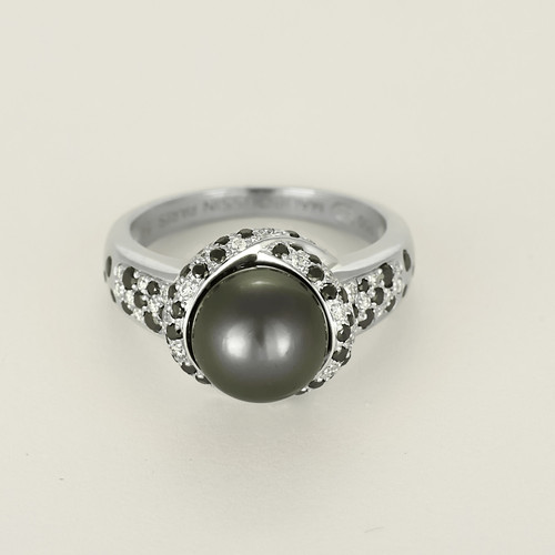 Mauboussin bague de - mauboussin,