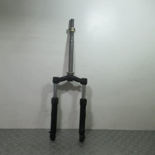 Fourche peugeot kisbee - peugeot, 50