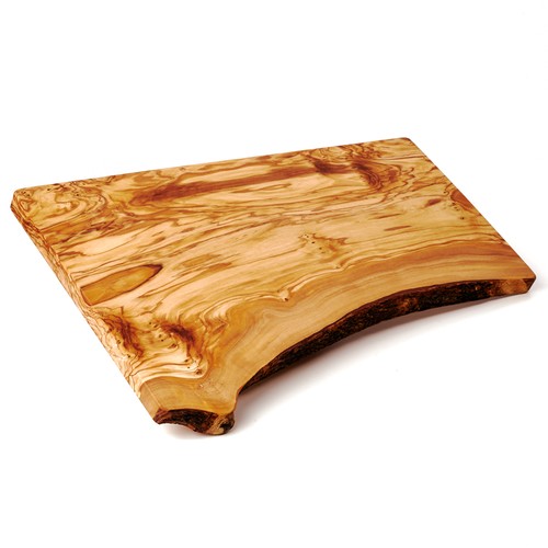 Planche découper bois - à,