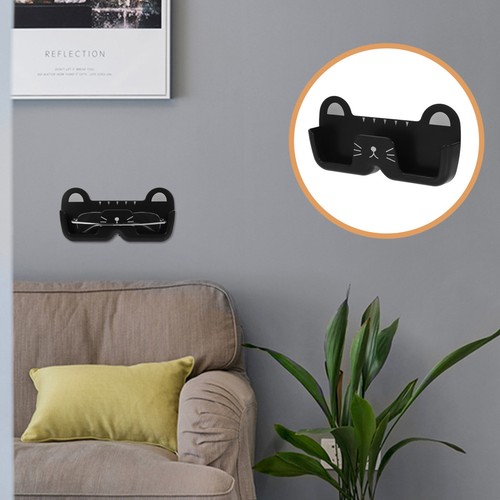 Support lunettes meuble - support,