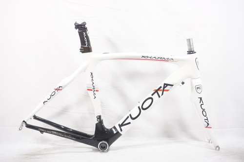 Junk kuota kharma race 2012 - kuota,
