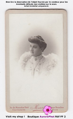 Femme col montant - femme, &