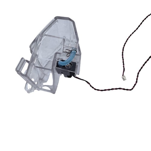Pour dreame x10 x10pro moteur - dreame,