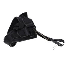 Archery Compound Bow Release Strap Réglable Archery Quick SWrist
