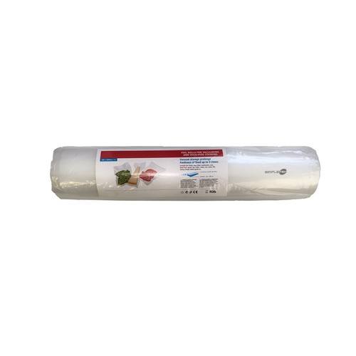 Rouleau professionnel pour - professionnel,