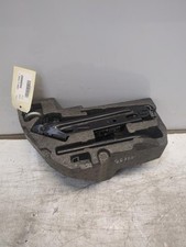 Cric (Ensemble depannage) OPEL