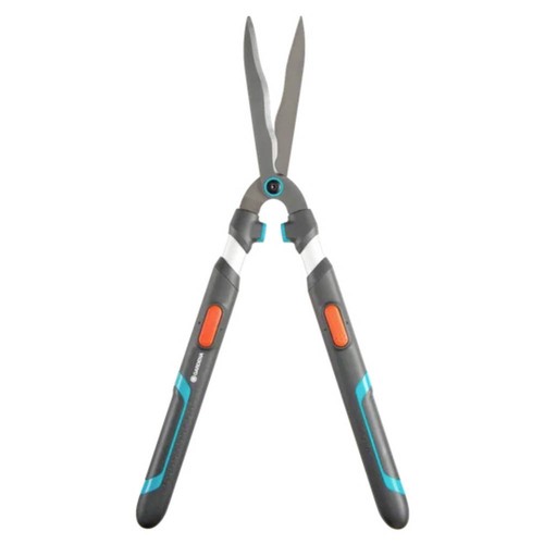 Gardena manuelle taille haie - gardena,