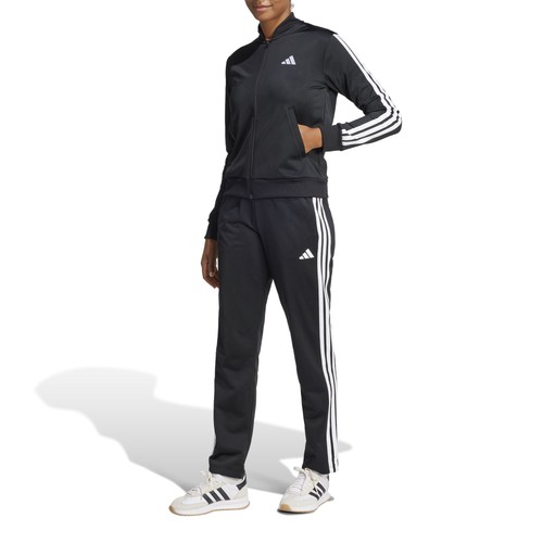 Adidas survêtement pour femme - adidas,