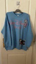 Sweat Walt Disney World Cats
