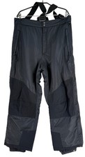 Columbia hommes imperméable - columbia,