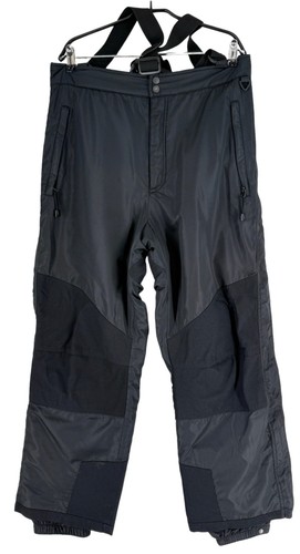 Columbia hommes imperméable - columbia,
