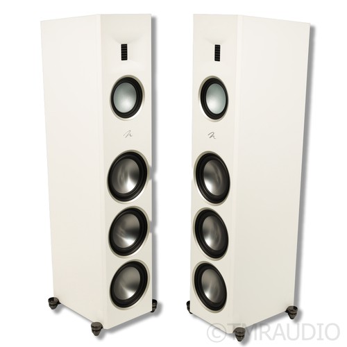 Martin logan motion f200 - logan,