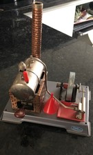 VINTAGE RARE JOUET MIATURE